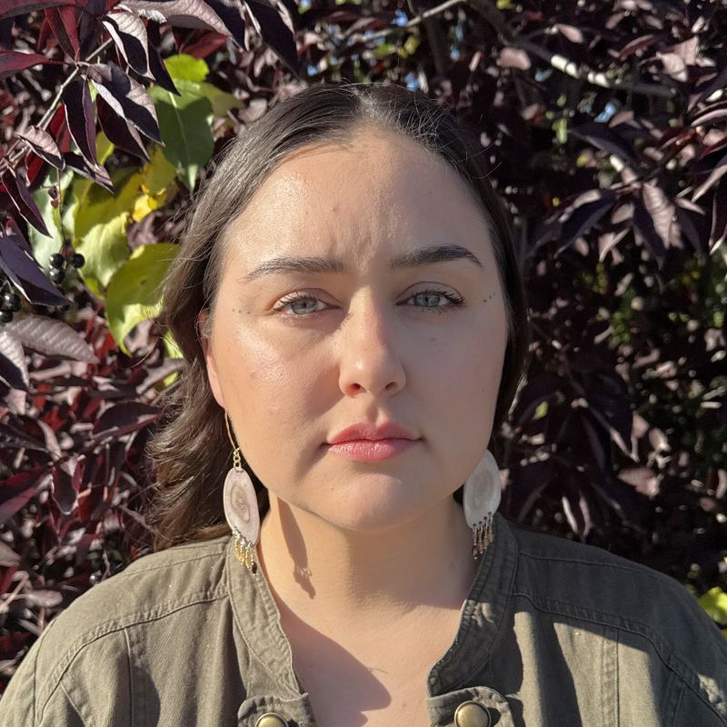 Walking on the Beach