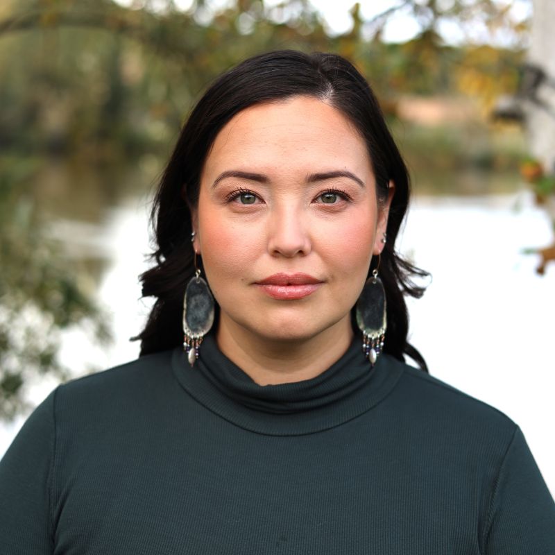 Bear in the Berry Patch