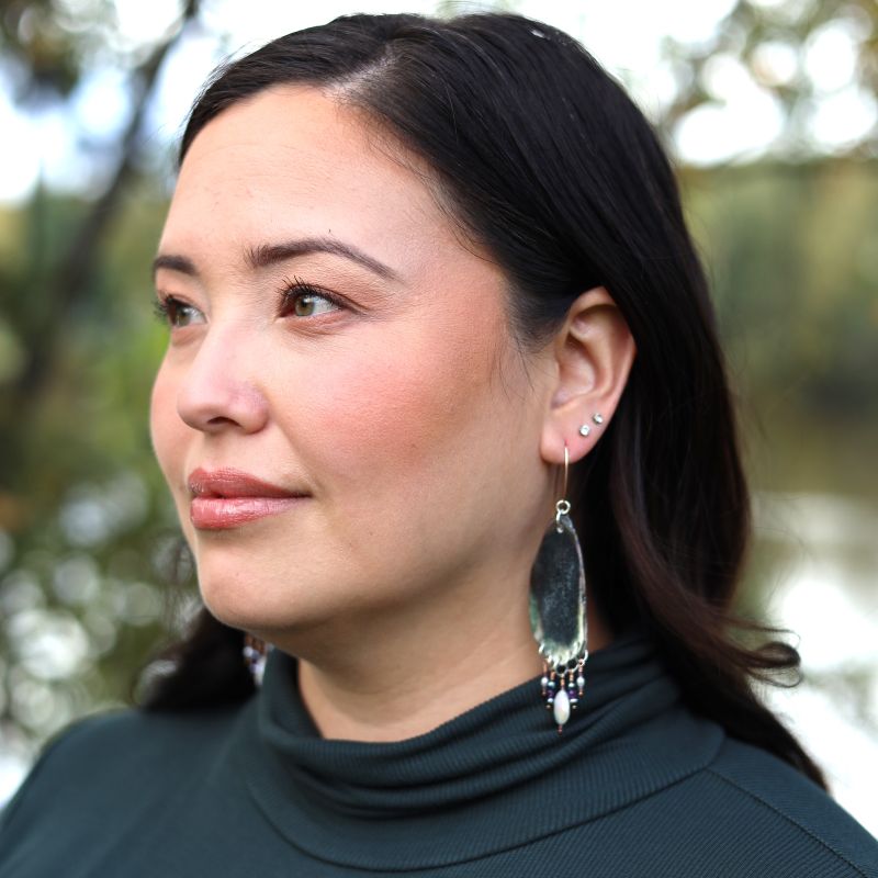 Bear in the Berry Patch