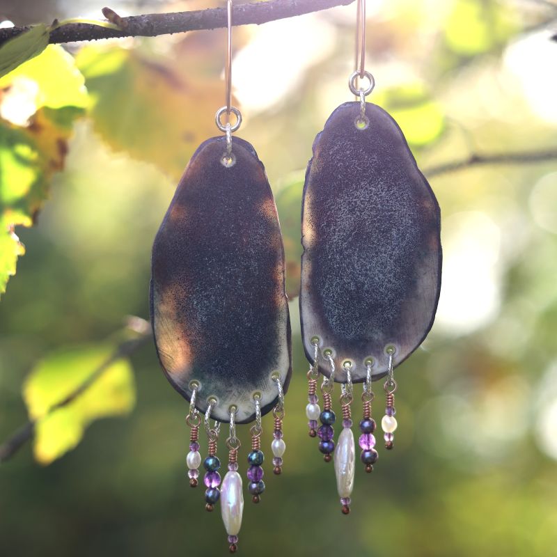 Bear in the Berry Patch